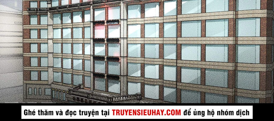 Mạt Thế Vi Vương Chapter 47 - 12