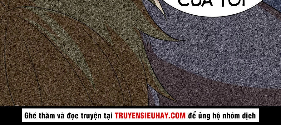 Mạt Thế Vi Vương Chapter 47 - 14