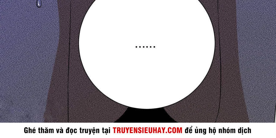 Mạt Thế Vi Vương Chapter 47 - 16