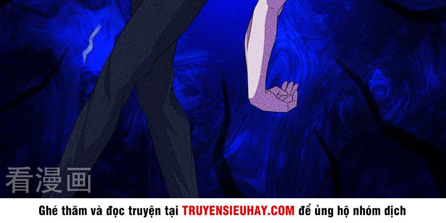 Mạt Thế Vi Vương Chapter 47 - 18