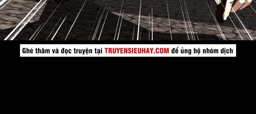 Mạt Thế Vi Vương Chapter 47 - 20