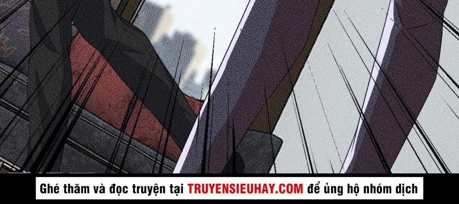 Mạt Thế Vi Vương Chapter 47 - 24