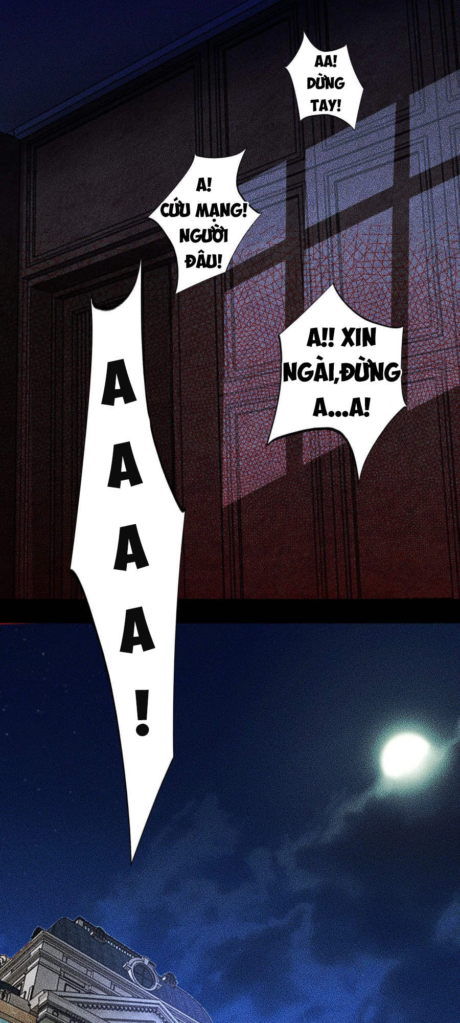 Mạt Thế Vi Vương Chapter 47 - 25
