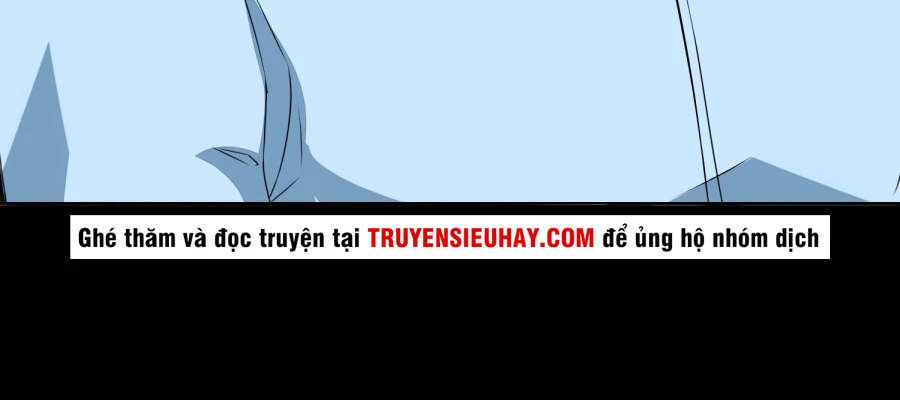 Mạt Thế Vi Vương Chapter 47 - 30