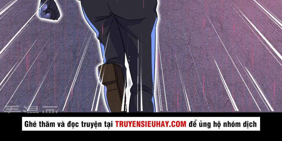 Mạt Thế Vi Vương Chapter 56 - 12