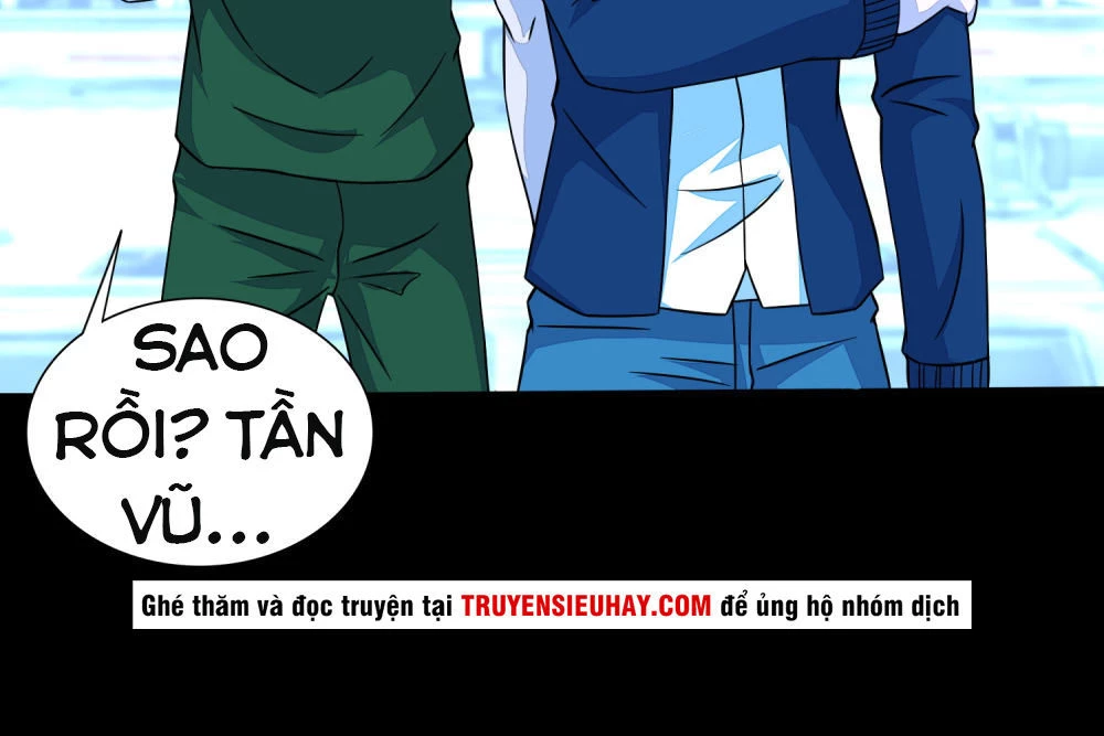 Mạt Thế Vi Vương Chapter 71 - 5