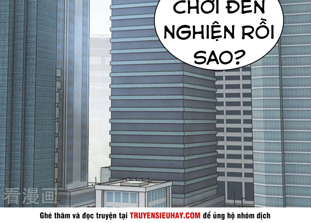Mạt Thế Vi Vương Chapter 78 - 28