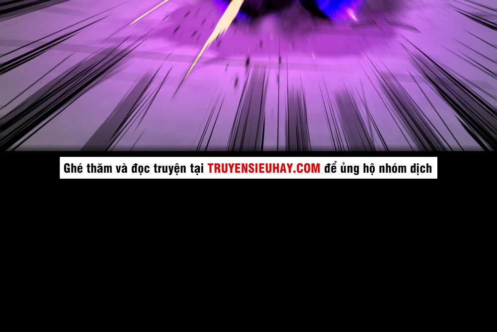 Mạt Thế Vi Vương Chapter 80 - 20