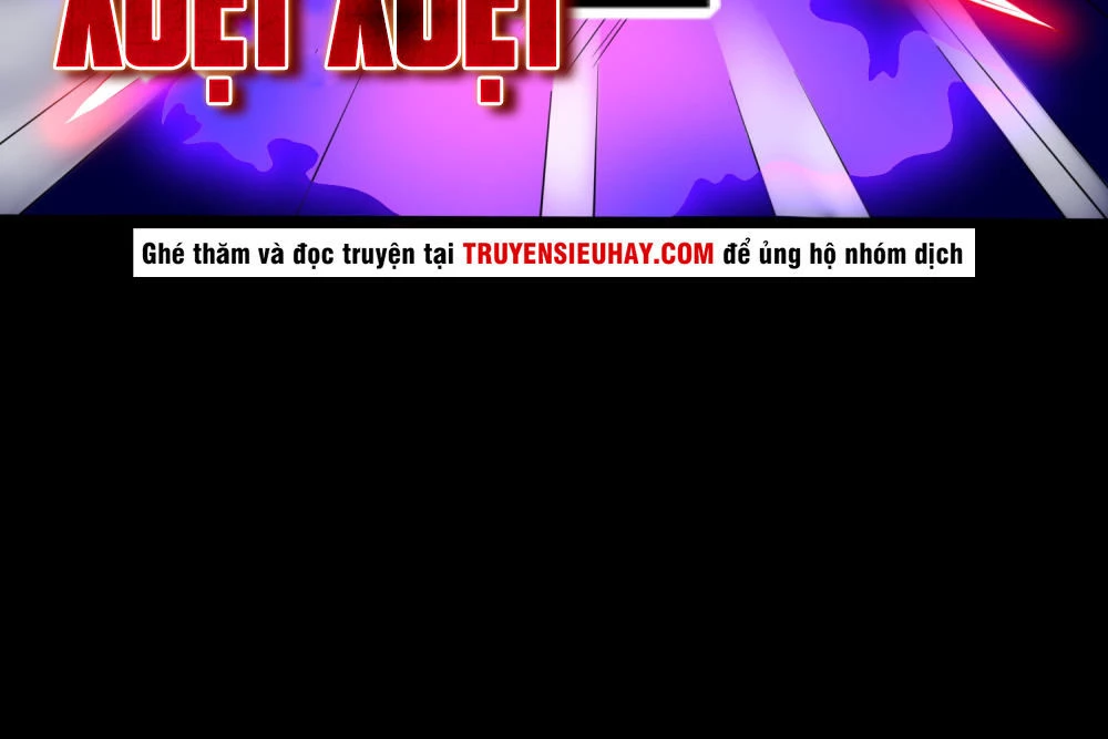 Mạt Thế Vi Vương Chapter 80 - 22