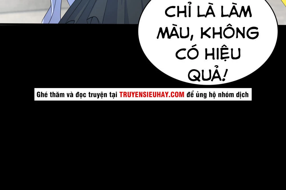 Mạt Thế Vi Vương Chapter 80 - 30