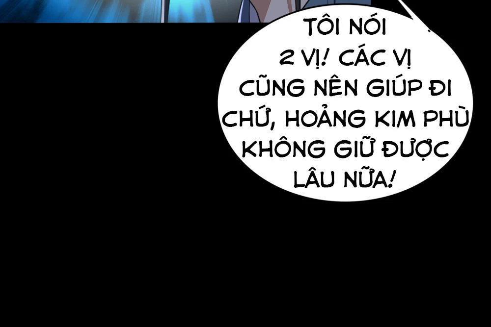 Mạt Thế Vi Vương Chapter 81 - 4