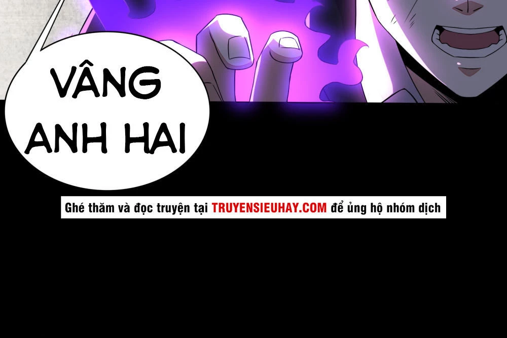 Mạt Thế Vi Vương Chapter 81 - 8