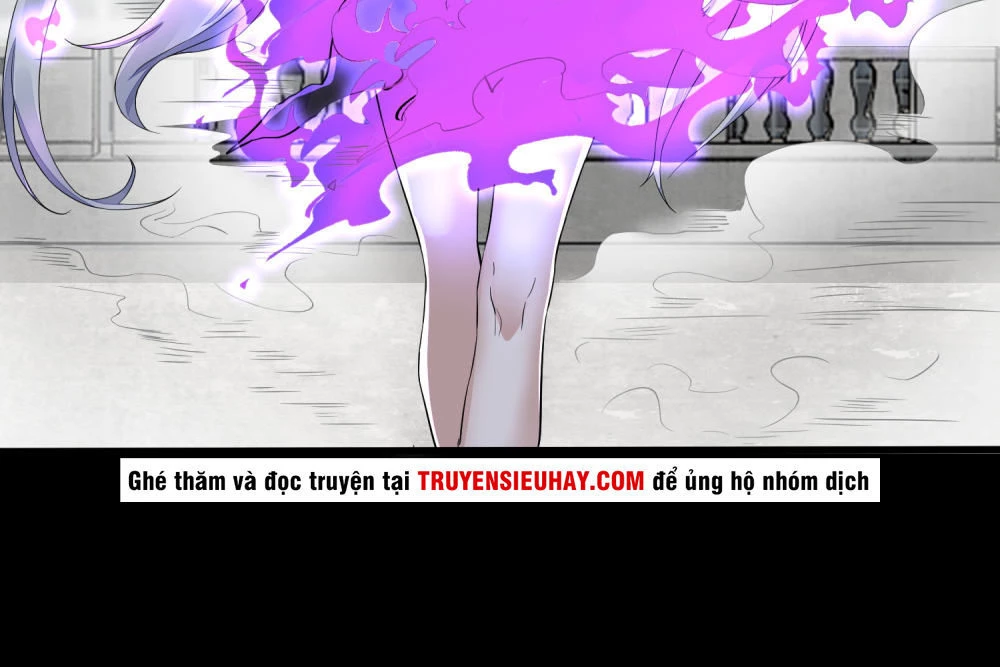 Mạt Thế Vi Vương Chapter 81 - 14