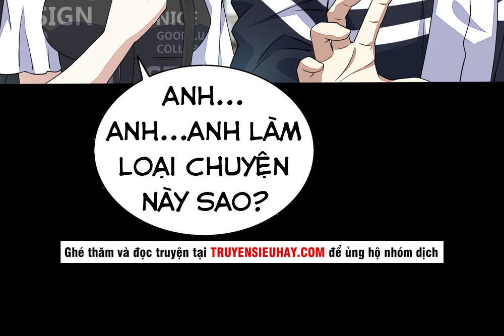 Mạt Thế Vi Vương Chapter 81 - 16