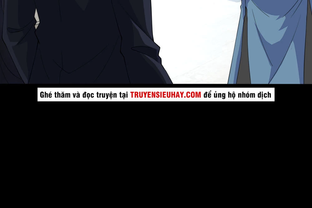 Mạt Thế Vi Vương Chapter 81 - 22