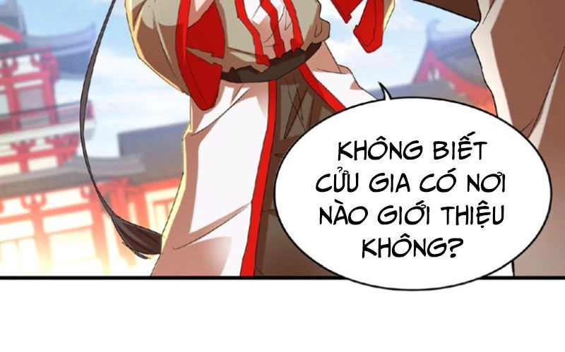 Đại Quản Gia Là Ma Hoàng Chapter 14 - 32