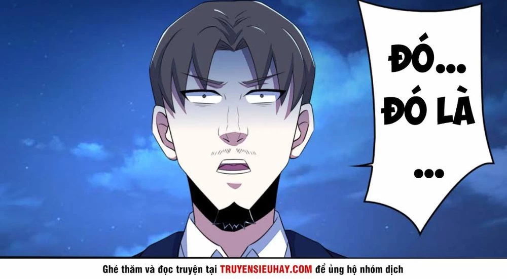 Mạt Thế Vi Vương Chapter 92 - 22