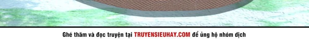 Mạt Thế Vi Vương Chapter 96 - 14