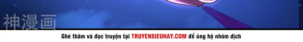 Mạt Thế Vi Vương Chapter 101 - 25