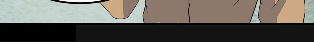 Mạt Thế Vi Vương Chapter 110 - 9