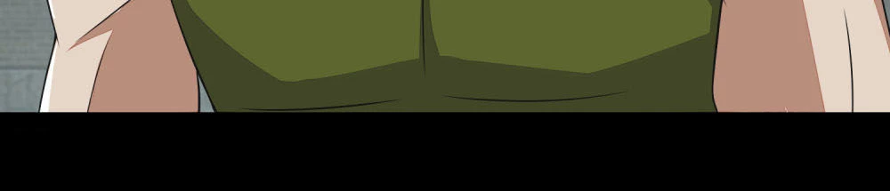 Mạt Thế Vi Vương Chapter 110 - 21