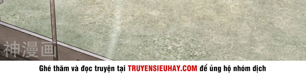 Mạt Thế Vi Vương Chapter 110 - 27