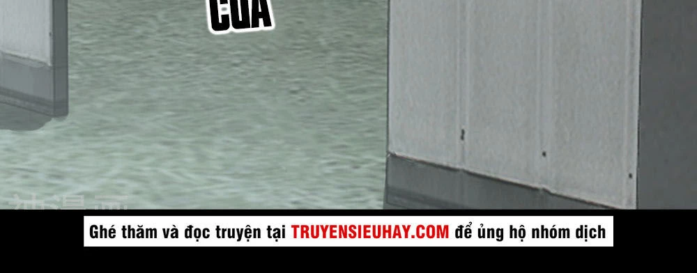 Mạt Thế Vi Vương Chapter 110 - 35