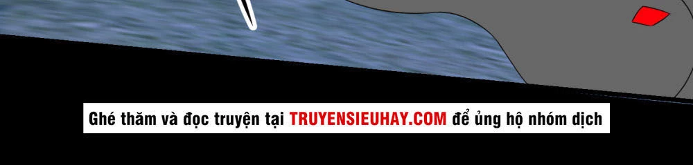 Mạt Thế Vi Vương Chapter 115 - 18