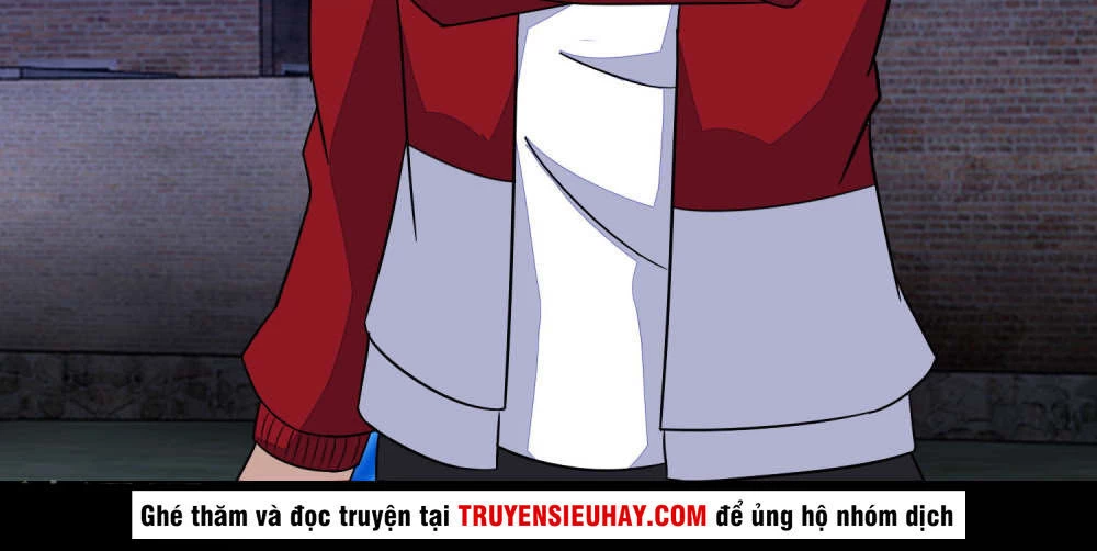 Mạt Thế Vi Vương Chapter 115 - 32