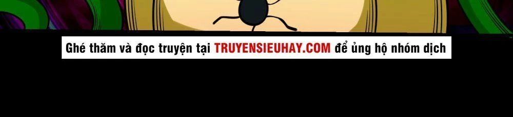 Mạt Thế Vi Vương Chapter 116 - 9