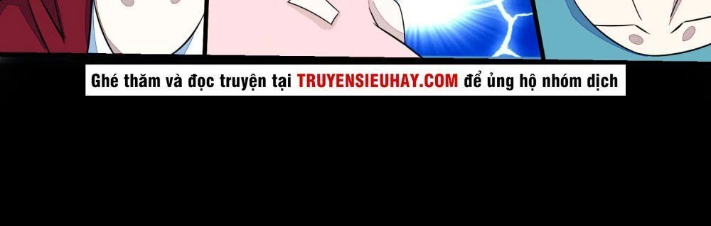 Mạt Thế Vi Vương Chapter 116 - 19