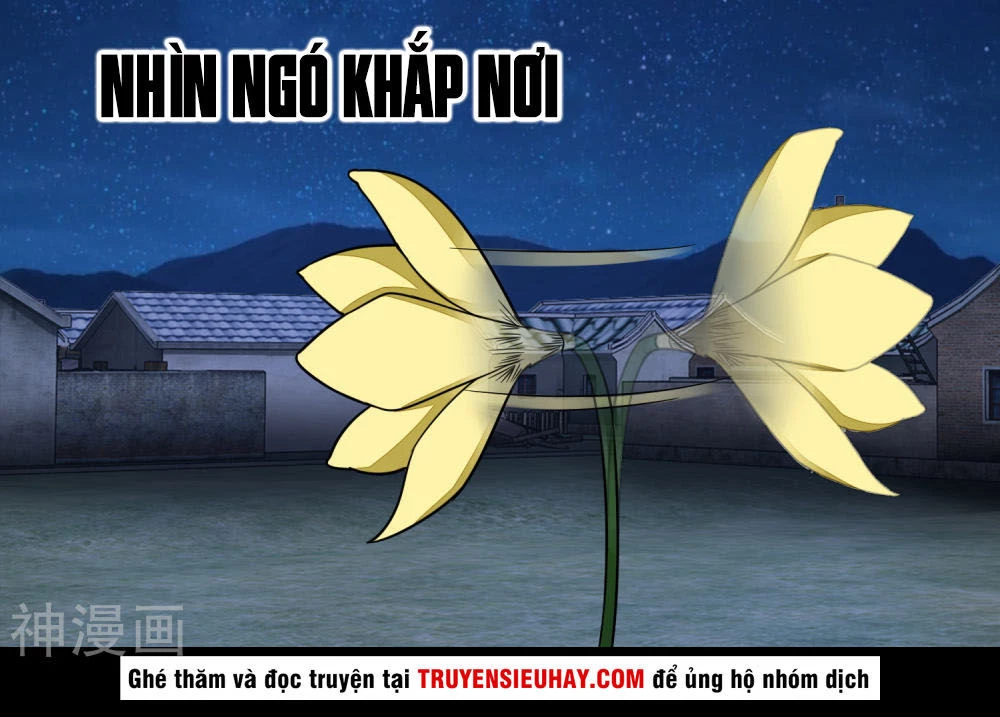 Mạt Thế Vi Vương Chapter 117 - 2