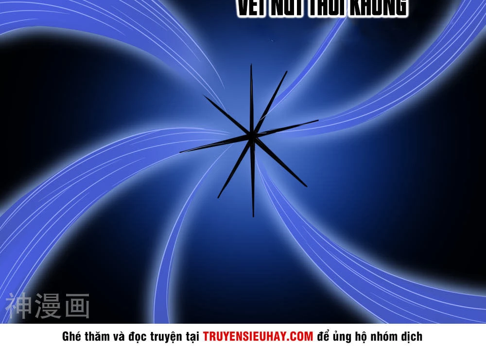 Mạt Thế Vi Vương Chapter 117 - 4