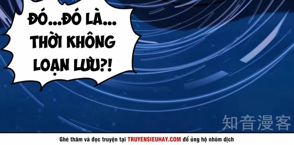 Mạt Thế Vi Vương Chapter 121 - 10