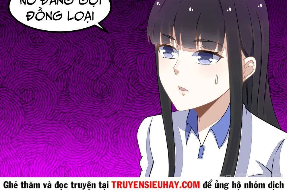 Mạt Thế Vi Vương Chapter 131 - 5