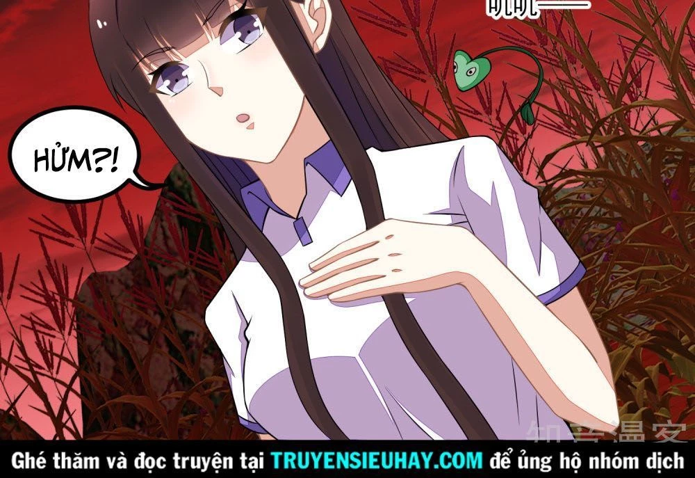 Mạt Thế Vi Vương Chapter 131 - 7