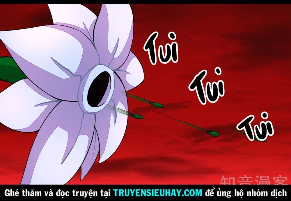 Mạt Thế Vi Vương Chapter 131 - 13