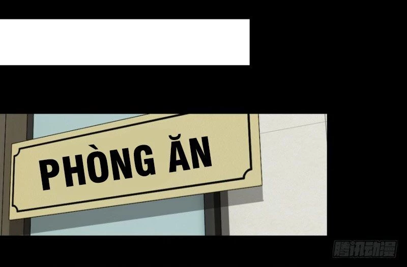 Mạt Thế Vi Vương Chapter 159 - 24