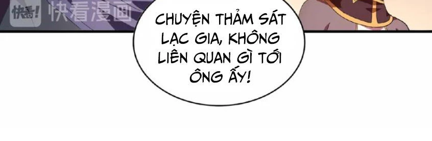 Đại Quản Gia Là Ma Hoàng Chapter 21 - 14