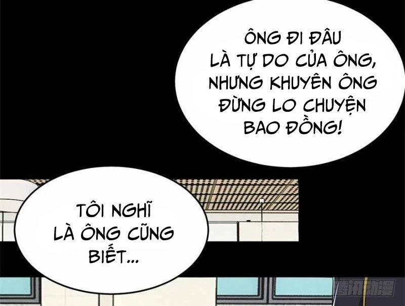 Mạt Thế Vi Vương Chapter 162 - 4
