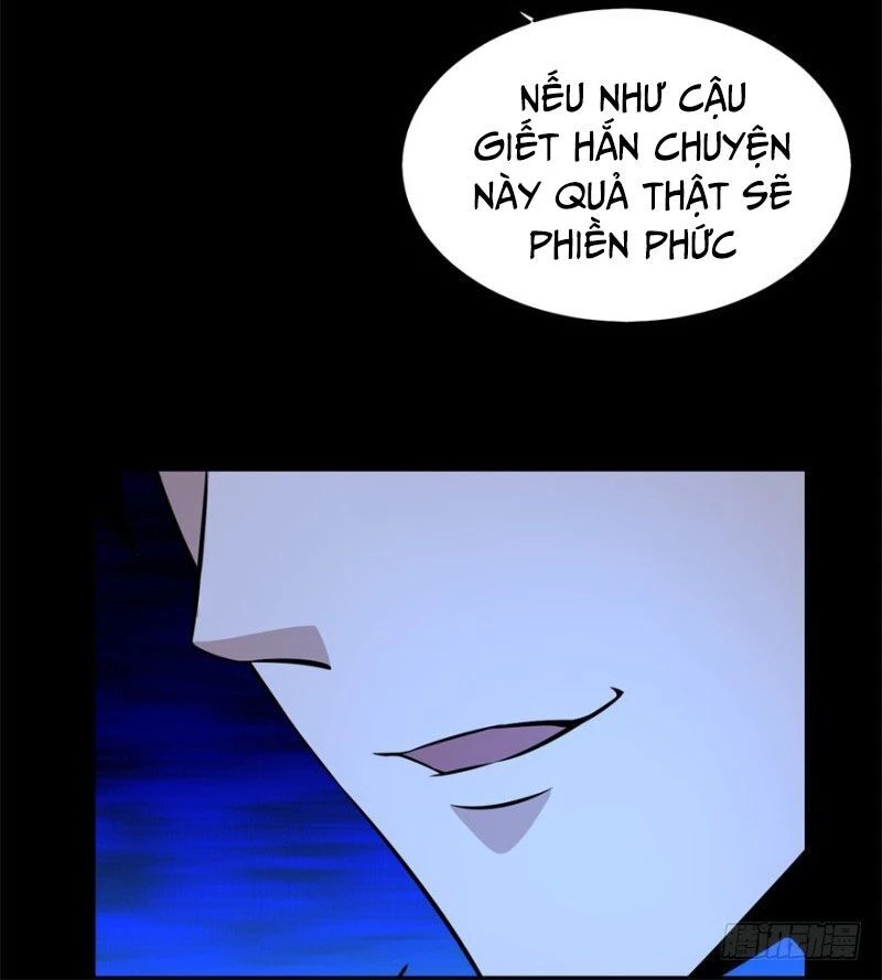 Mạt Thế Vi Vương Chapter 162 - 7