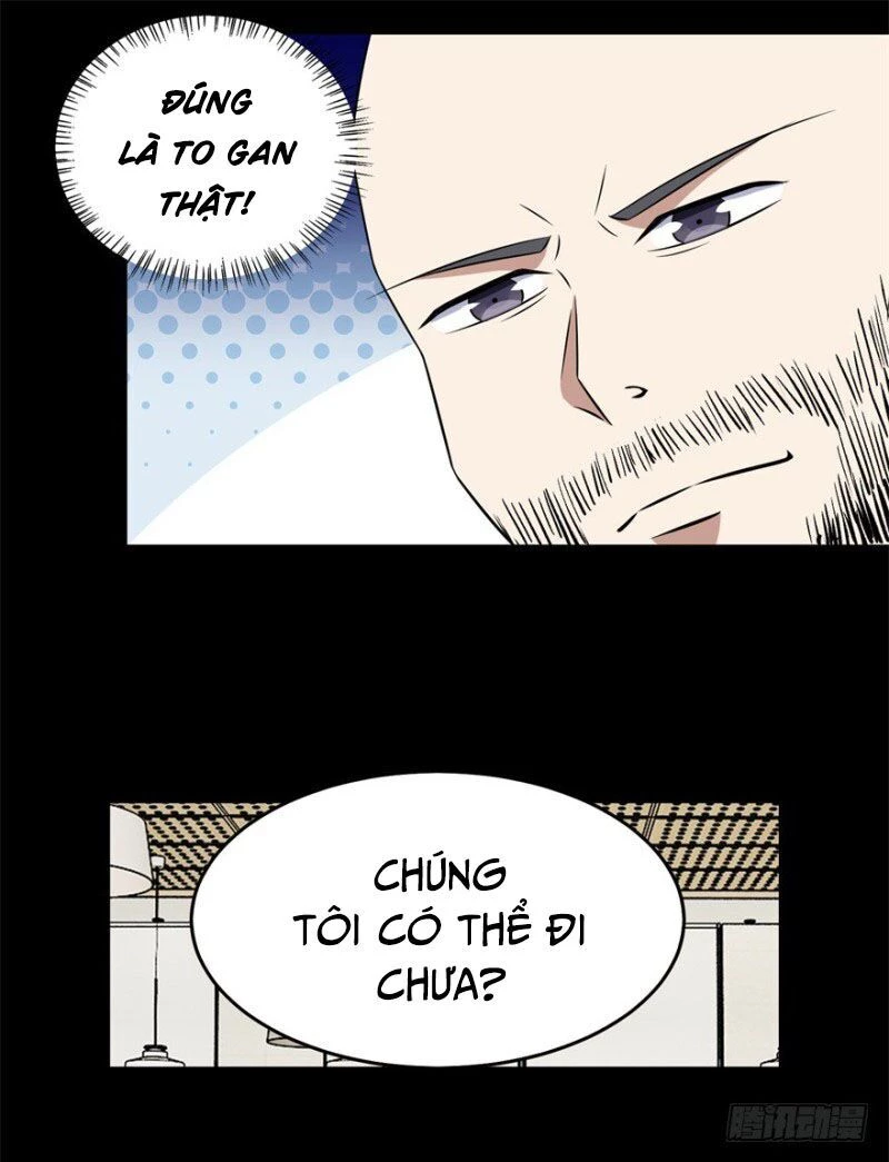 Mạt Thế Vi Vương Chapter 162 - 10