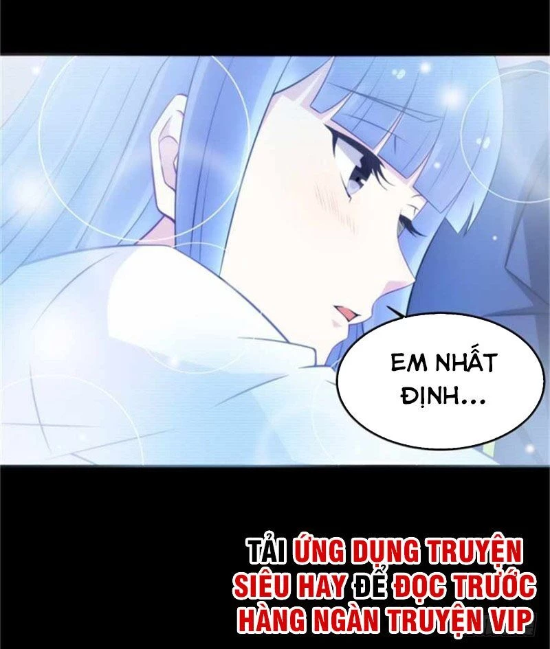 Mạt Thế Vi Vương Chapter 179 - 19