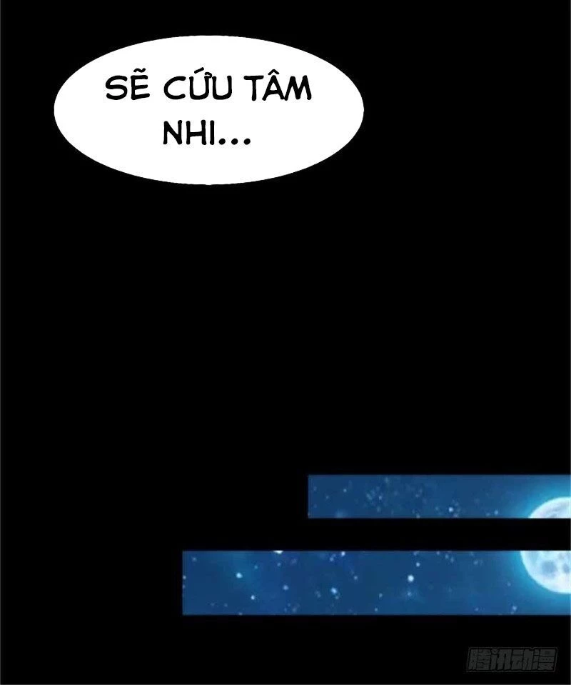 Mạt Thế Vi Vương Chapter 179 - 20