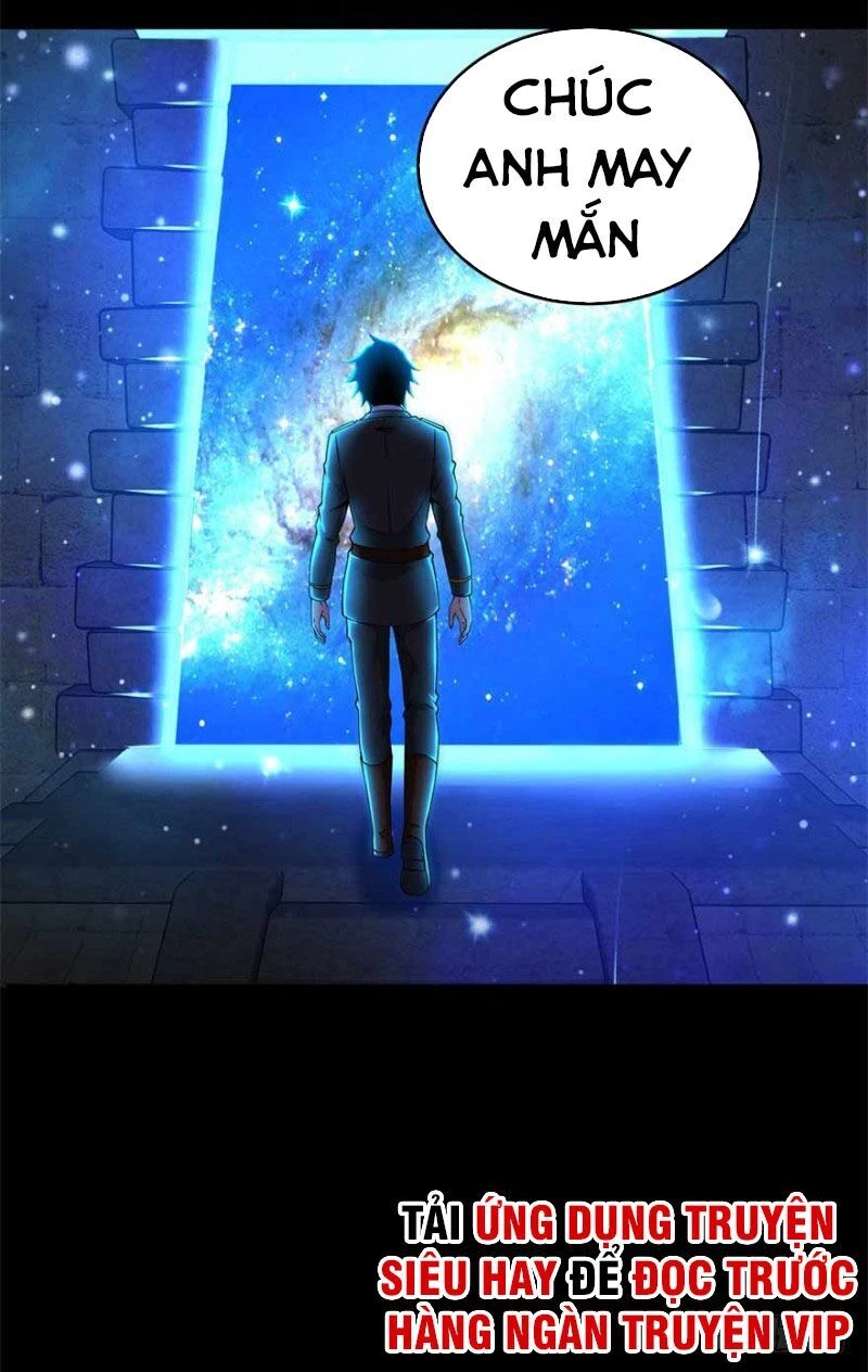 Mạt Thế Vi Vương Chapter 179 - 23