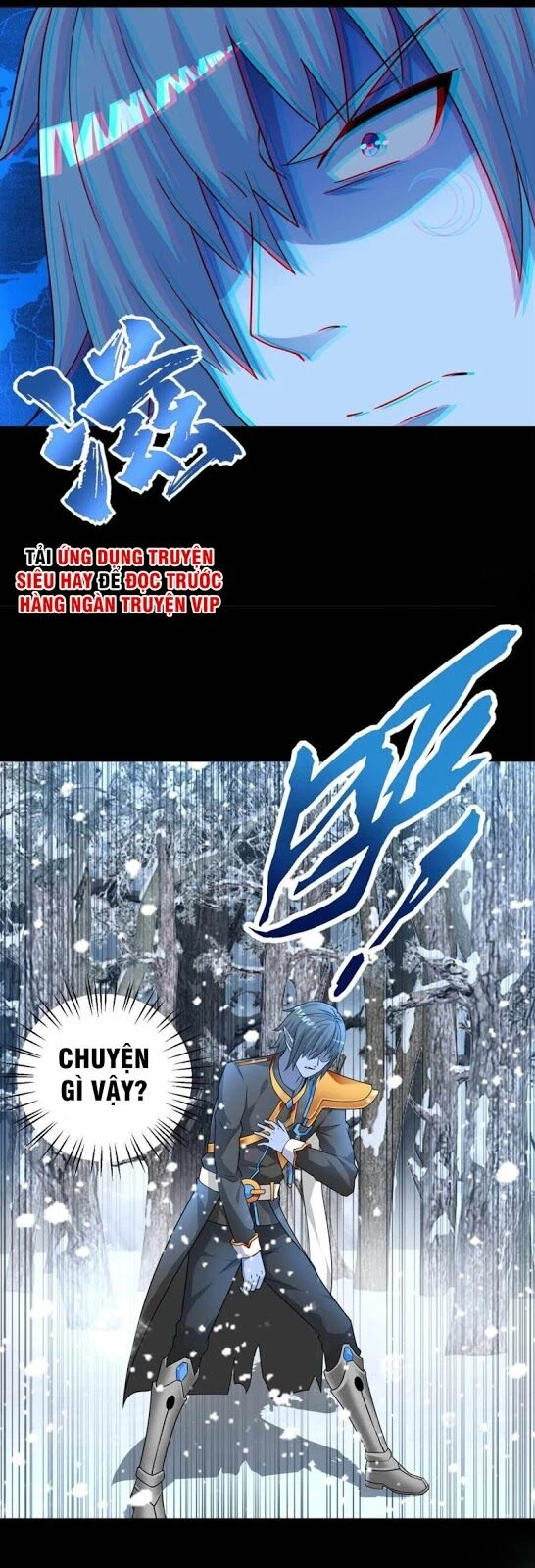Mạt Thế Vi Vương Chapter 210 - 2