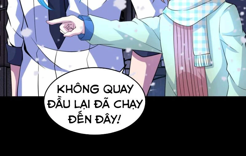 Mạt Thế Vi Vương Chapter 222 - 2
