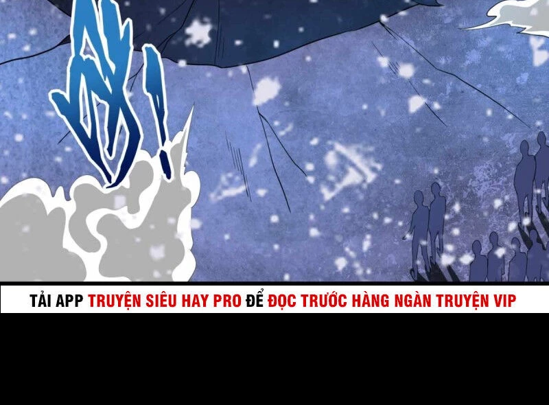 Mạt Thế Vi Vương Chapter 222 - 4