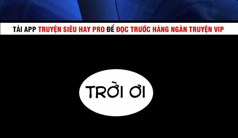 Mạt Thế Vi Vương Chapter 222 - 6