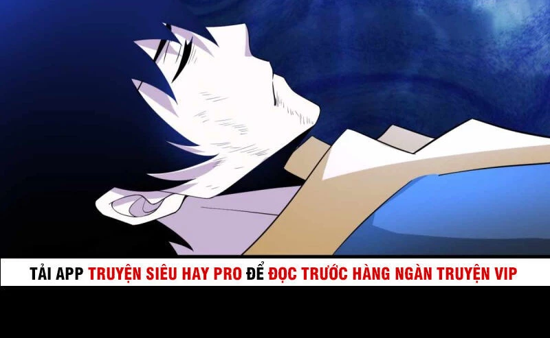 Mạt Thế Vi Vương Chapter 222 - 8